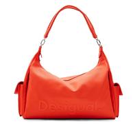 Borsetta Desigual 24SAXP21 Arancione OS