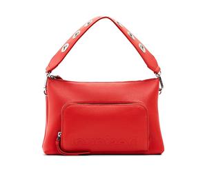 Desigual Half Logo Dortmund Across Body Bag