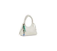 Desigual Borsa A Mano Donna Colore Beige 1