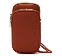 Desigual Half Logo SS24 Delphine Phone Bag Leather West