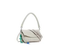 Desigual Borsa Donna - beige