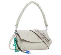 Desigual Borsa Donna - beige