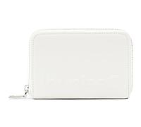 Desigual Portafoglio 14 cm blanco (23SAYP11-1000)