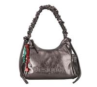 Desigual Borsa Donna - grey
