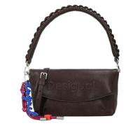 Desigual Borsa Donna - brown