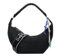 Desigual Borsa Donna - black
