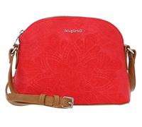 Desigual Hela Deia Borsa a tracolla 23 cm