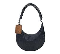 Desigual - Helium Calgary Bag - -Bags -Donna -Nero -ONE SIZE