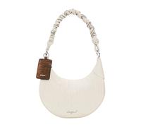 Desigual Donna Borsa A Spalla Poliuretano 26SAXPBD