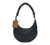 Desigual Donna Borsa A Spalla Poliuretano 26SAXPBC