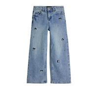 Desigual Jeans blu / colori misti Bambini Desigual 158-164