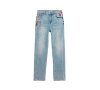 Desigual Jeans blu / colori misti Donna Desigual 25-26