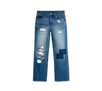 Desigual Jeans blu denim Uomo Desigual 34
