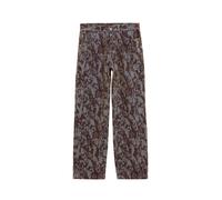 Desigual Jeans blu sfumato / marrone Uomo Desigual 28