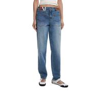 Desigual Jeans Donna