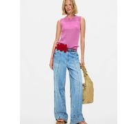 Desigual Denim_Pockets, 5007 Denim Light Wash, 40