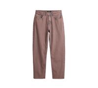 Desigual Jeans rosso pastello Uomo Desigual 32