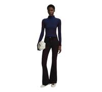 Desigual JERS_Barrow, 5019 Lila Lombardo, XS