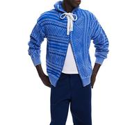 Desigual JERS_BLUEWASHED, 5010 Royal, S