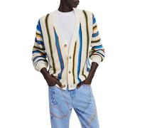 Desigual JERS_CADAQUES, 1001 Raw, M