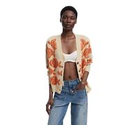 Desigual JERS_Carter, 1007 TUNEZ, XL