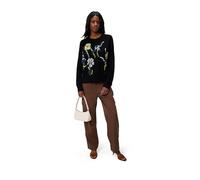 Desigual JERS_Cooper, 2000 Black, L
