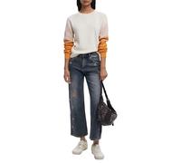 Desigual JERS_FAMA, 1011 Cream, M