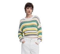 Desigual JERS_GOTEMBURGO, 9019 Tutti Fruti, L