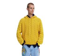 Desigual JERS_Jose, 8031 Amarillo Canario, L