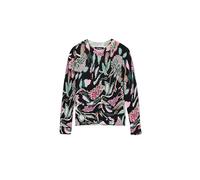 Desigual JERS_Manchester, 2000, M, Nero, M