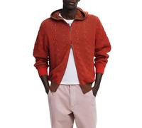 Desigual JERS_Oslo, 3075 Red Country, S