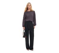 Desigual JERS_Regina, 2009 Gris Vigore, M, Nero, M