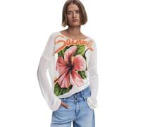 Desigual JERS_RIBE, 1001 Raw, L