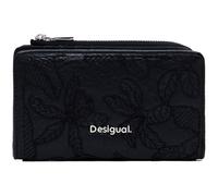 DESIGUAL Portafogli e portamonete da donna PORTAFOGLIO JOLIE EMMA 2.0