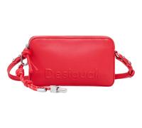 Desigual MONE_HALF JULIA CORAL, 7019 CORAL, U