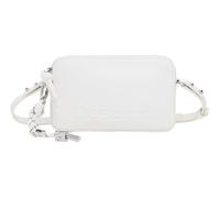 Desigual Julia Crossbody Bag White
