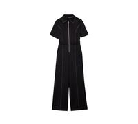 Desigual Jumpsuit_Newcastle, 2000, M, Nero, M