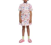 Desigual Kids 1 Color, 9019 Tutti Fruti, 3/4