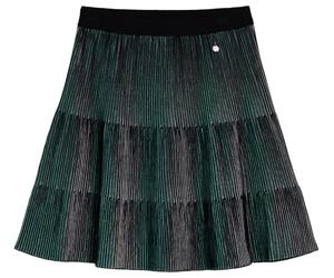 Desigual Larisa Donna, Blu, M