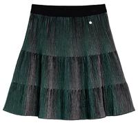 Desigual Larisa Donna, Blu, XS