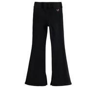 Desigual Legging_Wendy, 3/4, 2000 Black