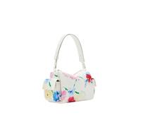 Desigual Habana Borsa a tracolla 26.5 cm weiss (TAS006952)