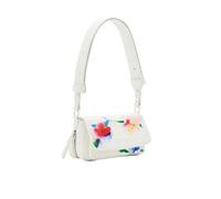 Desigual Tromso Borsa a tracolla 24 cm weiss (TAS006924)