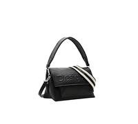 Desigual Tracolla Donna Colore Nero 1
