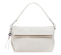 Desigual Borsa Donna - white