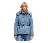 Desigual - Lyn Jacket - - Jackets - Donna - Blu - S