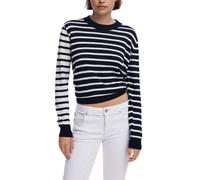 Desigual Maglia Donna