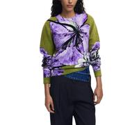 Desigual Maglia Donna