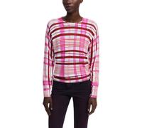 Desigual Maglia Donna