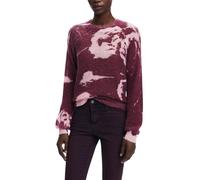 Desigual Maglia Donna